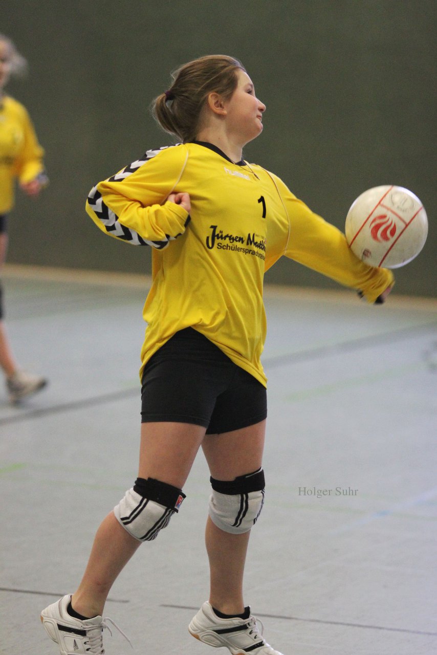 Bild 162 - U16w 6.Tag am 11.02.12